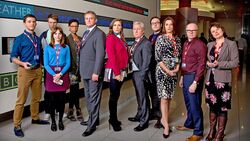 W1A