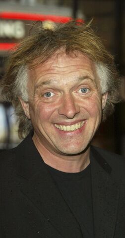 File:Rik Mayall.jpg