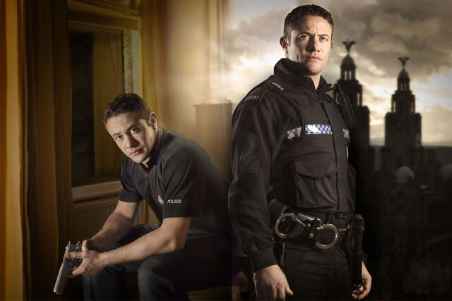 File:Good Cop.jpeg