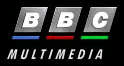 BBC MultiMedia