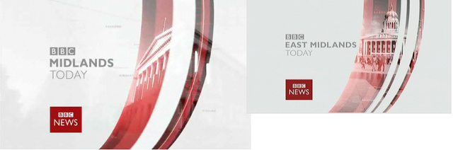 File:Bbc midlands.png