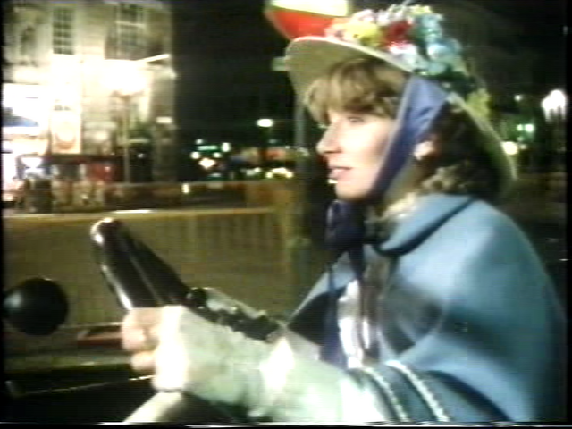 File:Lena (1980) - 00001.png