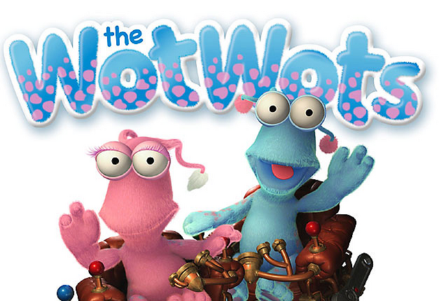 File:.028 Wotwots & Zachary.png