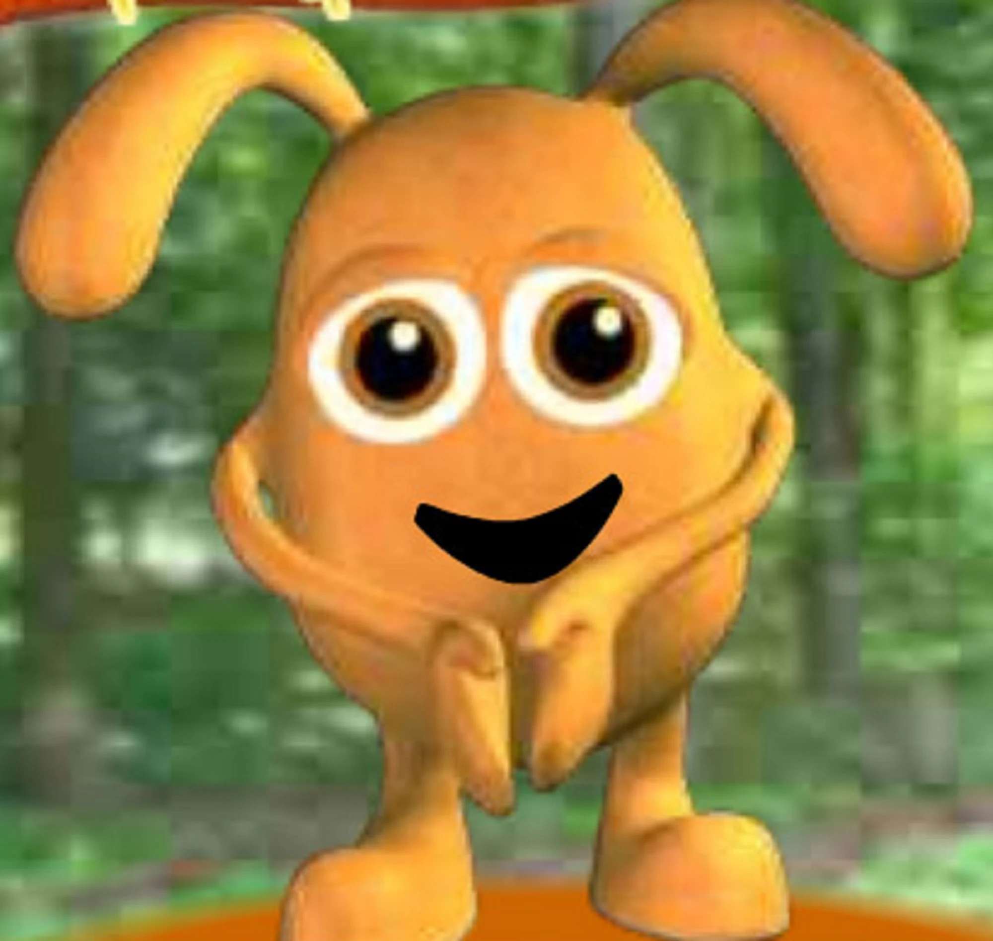 Image .028 Razzledazzle & Zachary 28 24 28 20.jpg Cbeebies Wiki