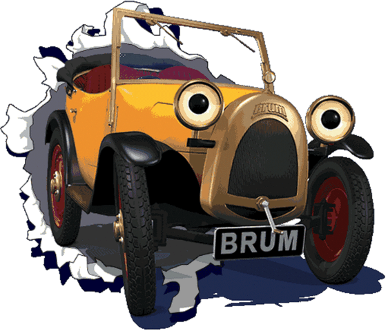 File:.028 Brum & Zachary.gif