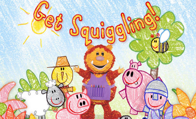 File:Get Squiggling.png
