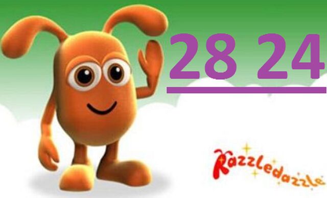 File:.028 Razzledazzle & Zachary.jpg