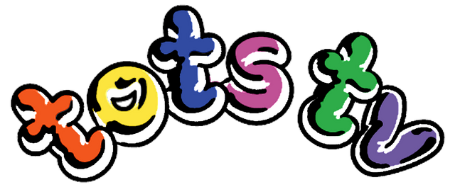 File:Tots TV (Logo).png