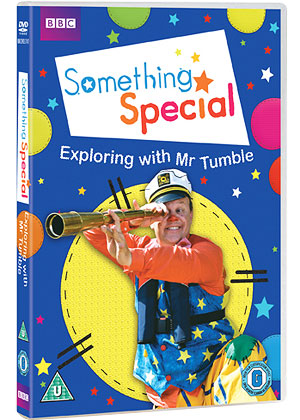 File:Tumbledvd.jpg