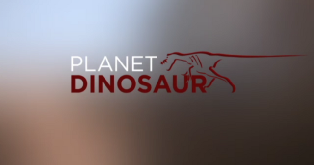 File:Planet Dinosaur.png