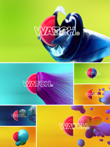 File:Watch Selection of Idents.png