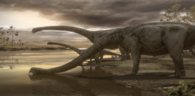 File:Paralatitan 3.png
