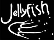 File:Jellyfish Pictures Logo.png