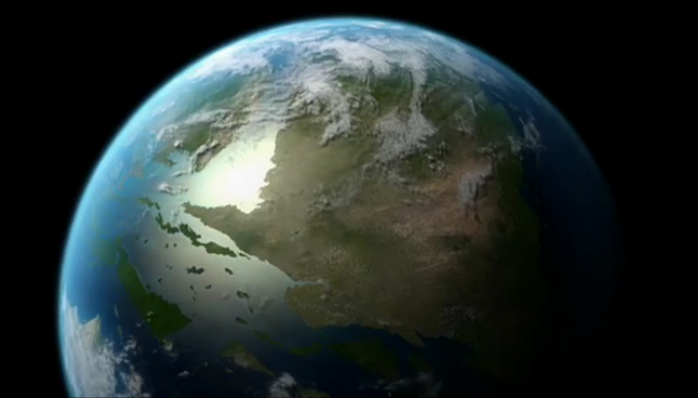 File:Earth 65 millionyears ago.png