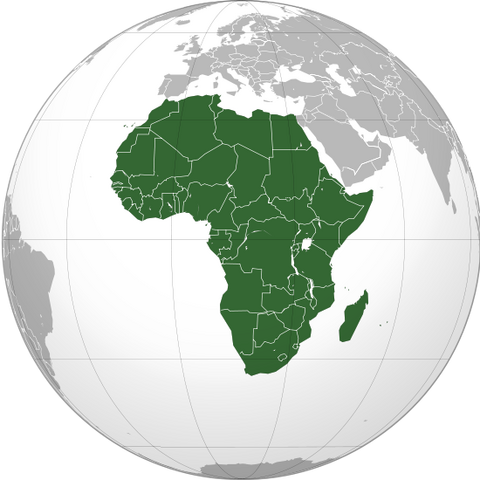 File:Africa.png