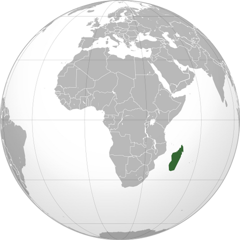 File:Madagascar.png