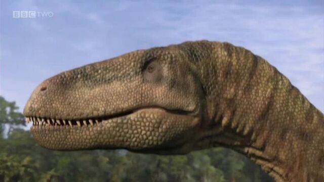 File:The Zuni Basin Tyrannosaur.jpg