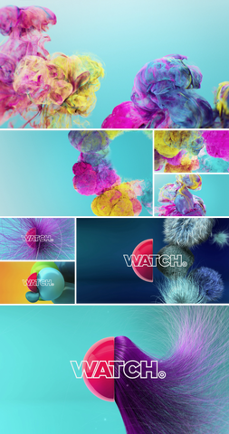 File:Watch Selection 2.png