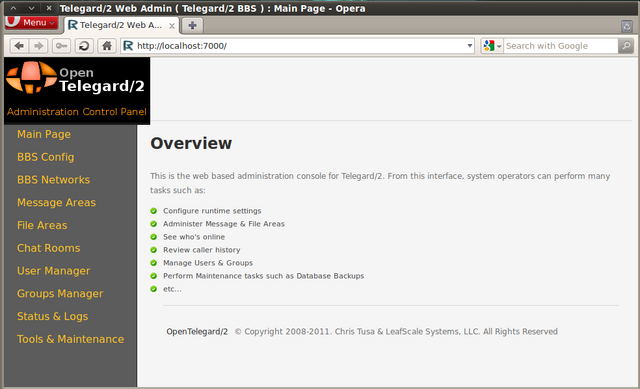 File:Telegardwebadmin.png