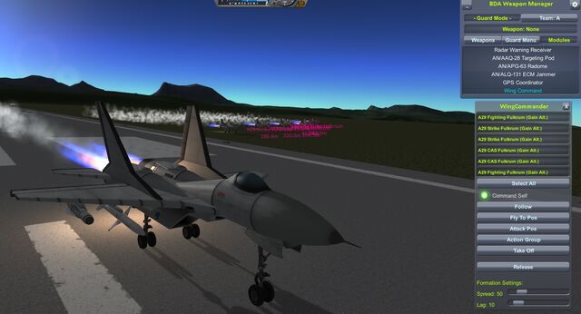 File:Take-off.jpg