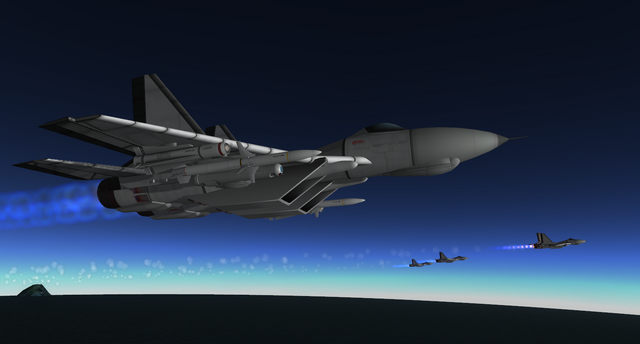 File:Missiles.png