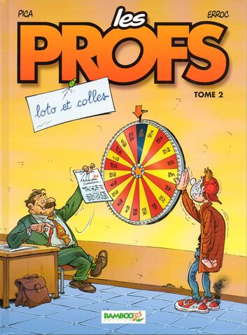 Fichier:Profs002.jpg