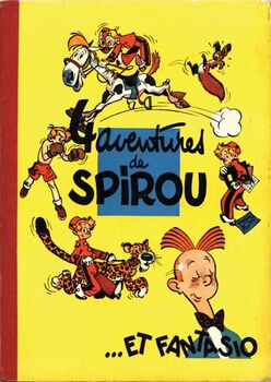 Spirou&Fantasio4aventures1eC 28062003.jpg