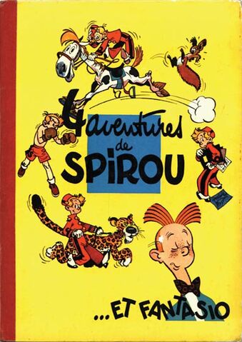 Fichier:Spirou&Fantasio4aventures1eC 28062003.jpg