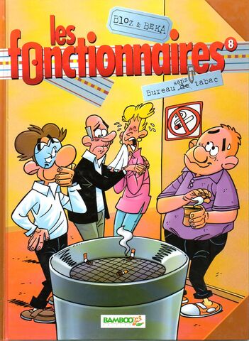 Fichier:Fonctionnaires009.jpg