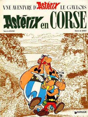 Fichier:Asterixco20.jpg