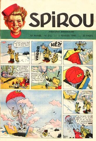 Fichier:512.jpg