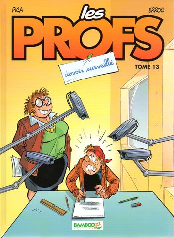 Fichier:Profs013.jpg