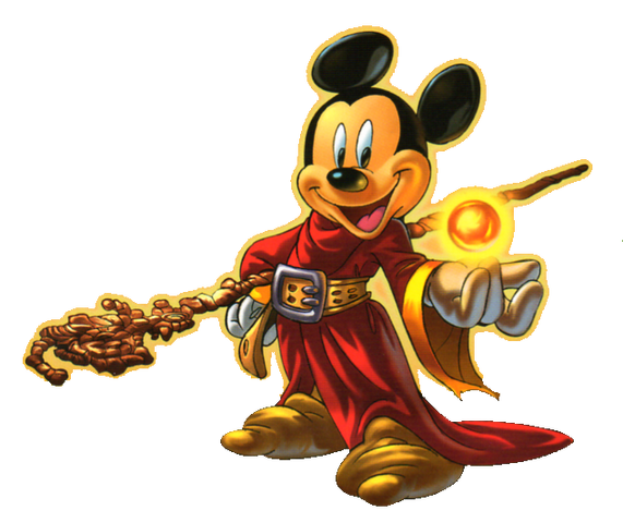 Fichier:Mickey Magicien.png