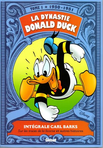 Fichier:Tome001.jpg