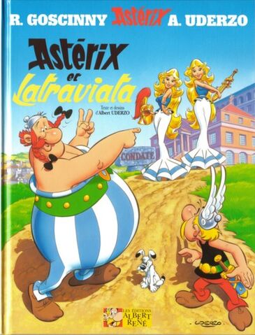 Fichier:Asterix-et-latraviata.jpg
