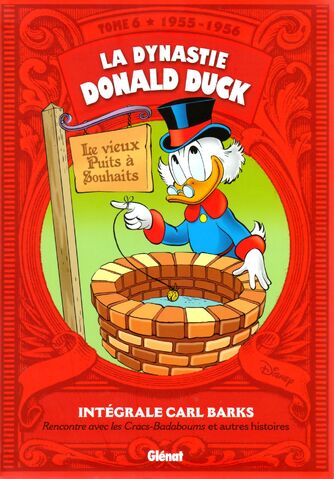 Fichier:Tome006.jpg