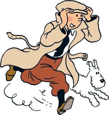 Tintin Edilivre.jpg