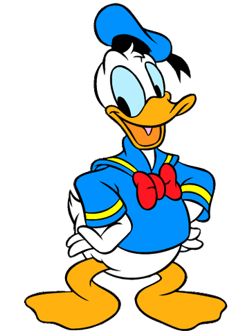 Fichier:DonaldDuck.gif
