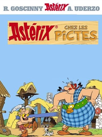 Fichier:Pictes.jpg