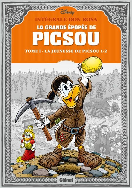 Integrale-don-rosa-1-la-jeunesse-de-picsou-1.jpg