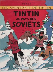 Soviets.jpg