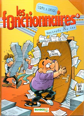 Fichier:Fonctionnaires006.jpg