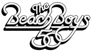 Beach-Boys-50-logo