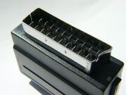 Scart.jpg