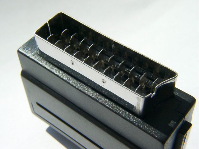 Datei:Scart.jpg