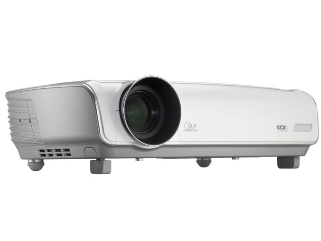 Datei:Optoma HD72i Bild 01.jpg
