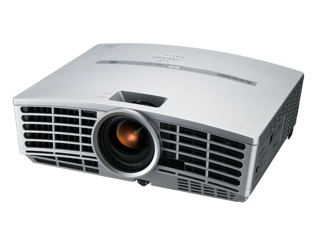 Datei:Mitsubishi HC3100 Bild 01.jpg