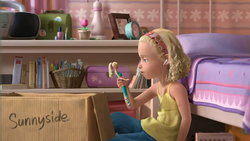 Tumblr l4vbswgmo21qa44fmo1 500