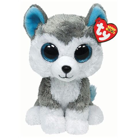 Ficheiro:Ty-slush-beanie-boo-buddy-65562-0-1431688775000.jpg