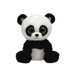 Bamboo.jpg
